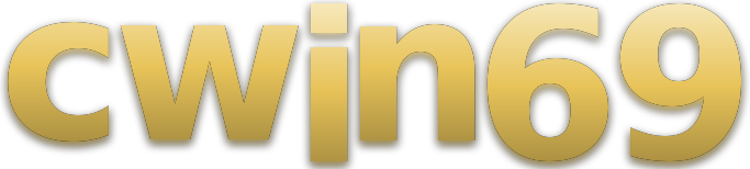 cwin69 logo