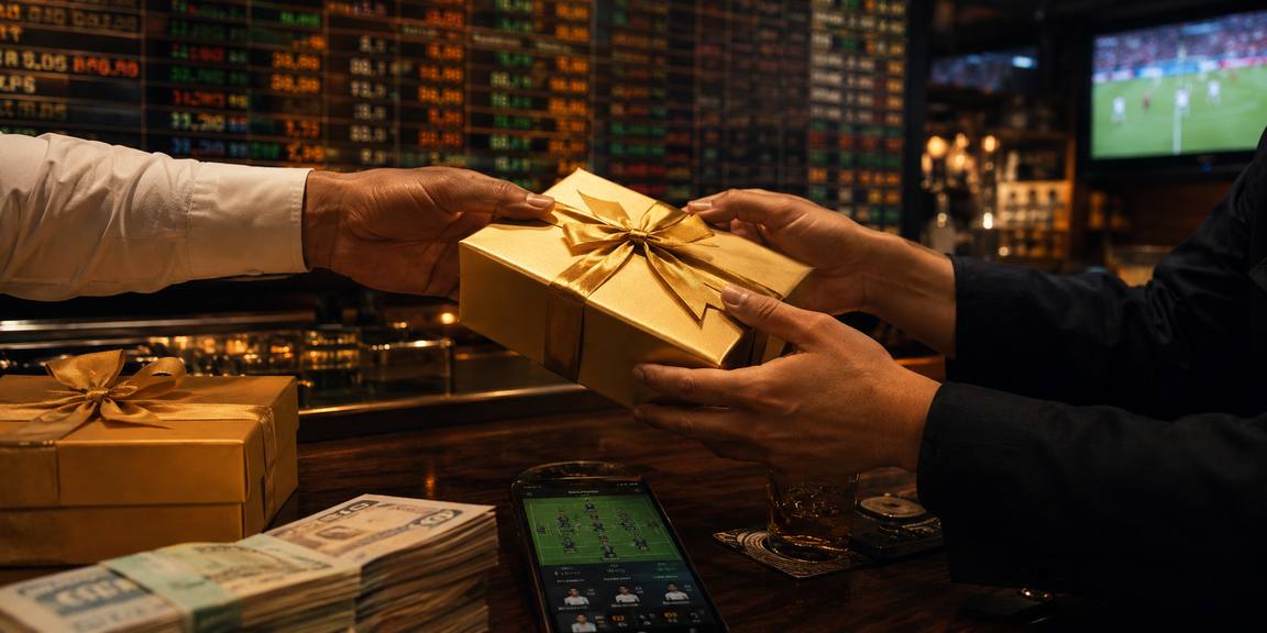 cwin69 Chúng tôi là ai và vì sao xây dựng cwin69